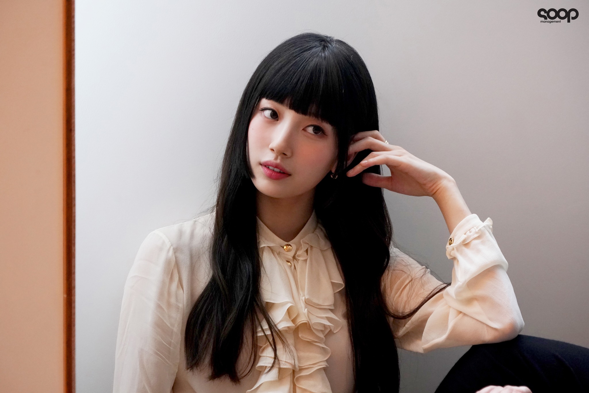 suzy