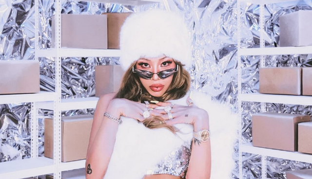 jessi thumbnail