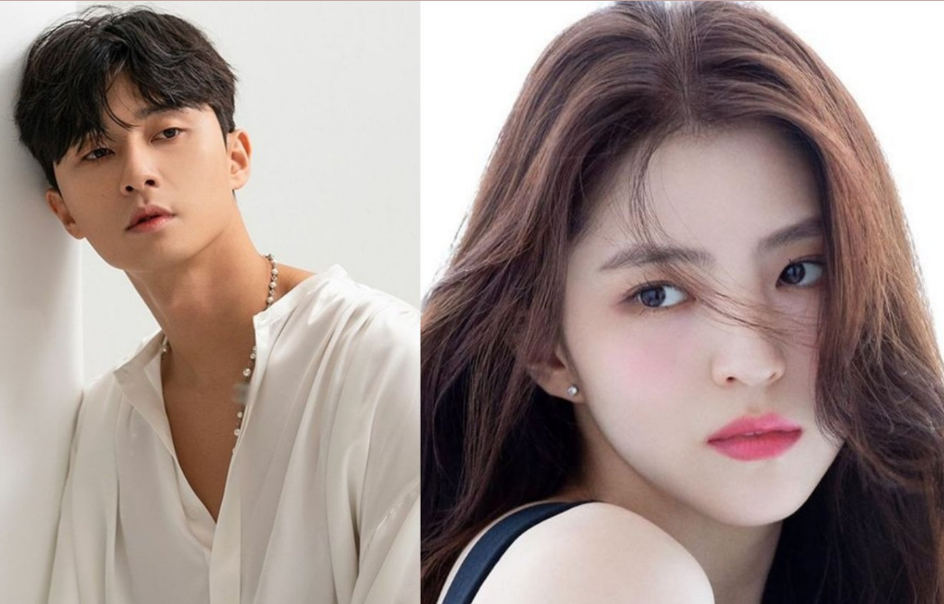 park seo joon han so hee thumbnail