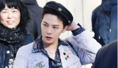 g dragon thumbnail