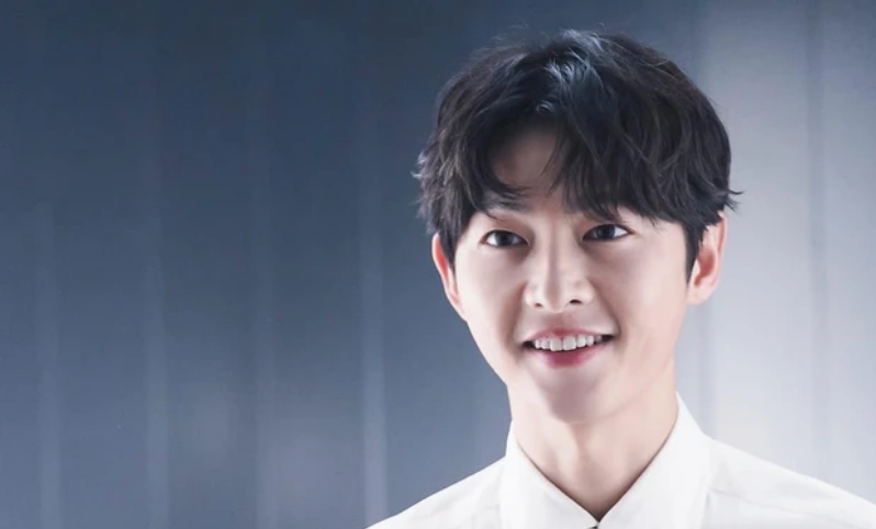 song joong ki thumbnail