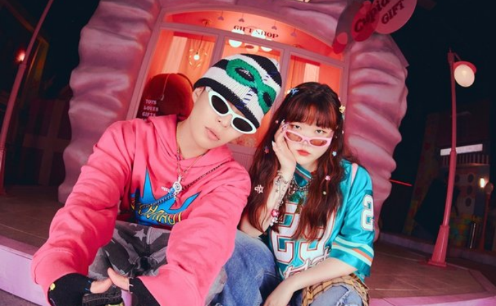 akmu thumbnIL