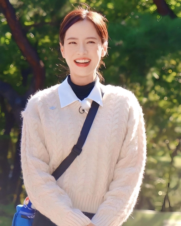 song ji hyo