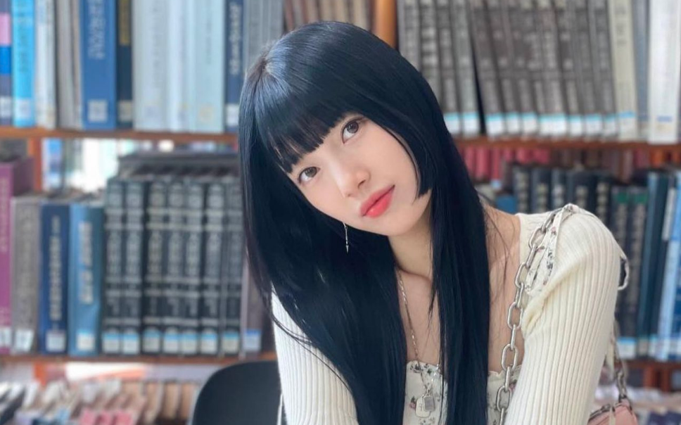 suzy thumbnail