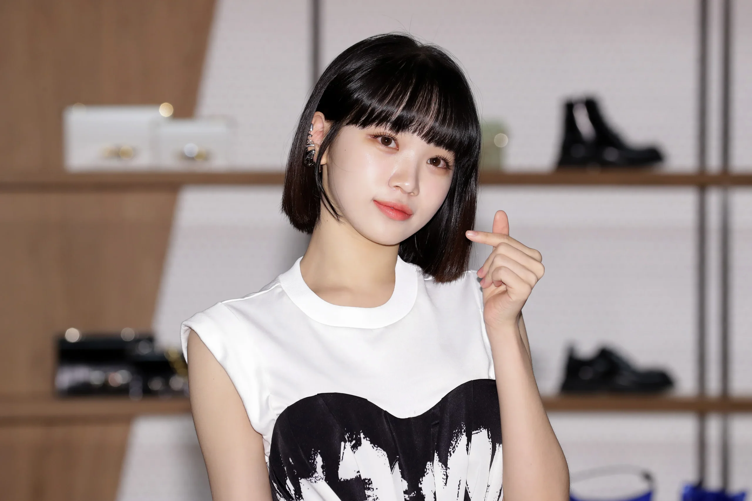 Kim Chae-won