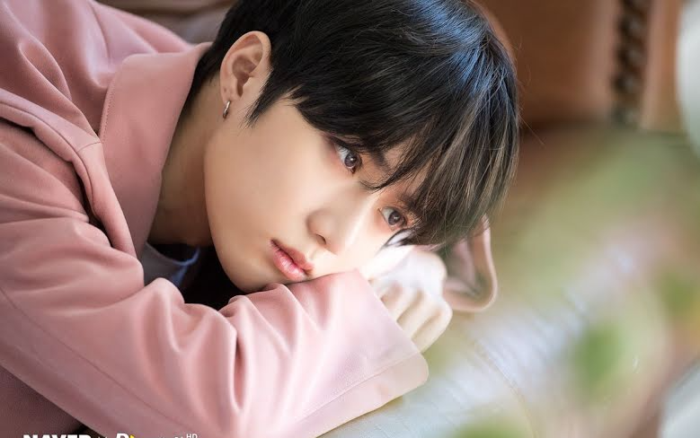 txt Beomgyu