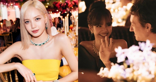 lisa