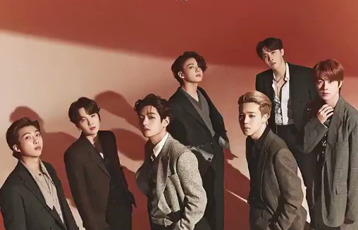 bts thumbnail