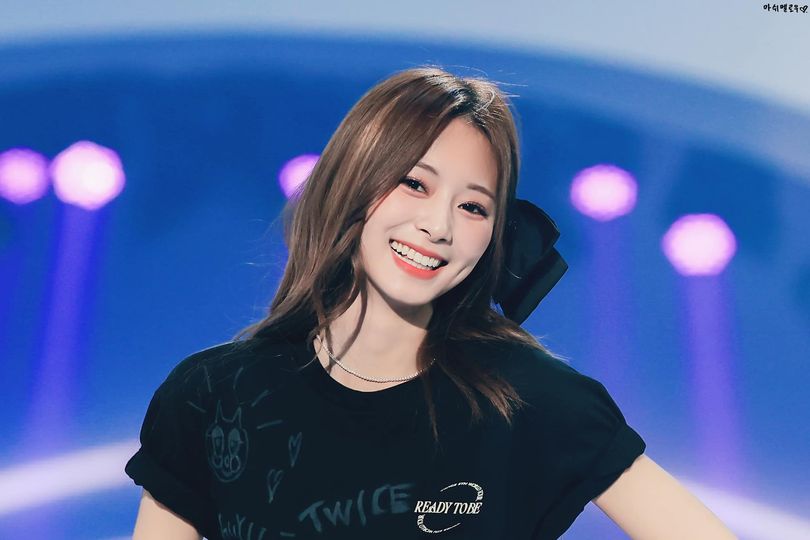tzuyu