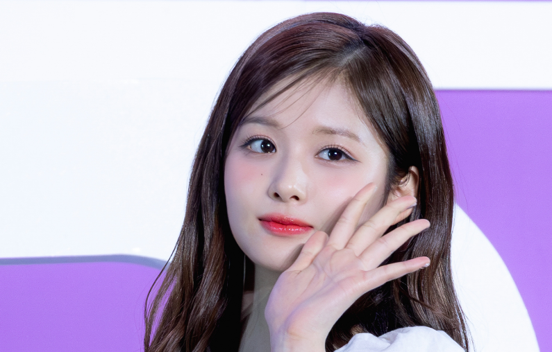 NMIXX Sullyoon-thumbnail