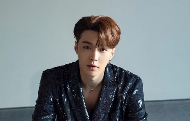exo Lay