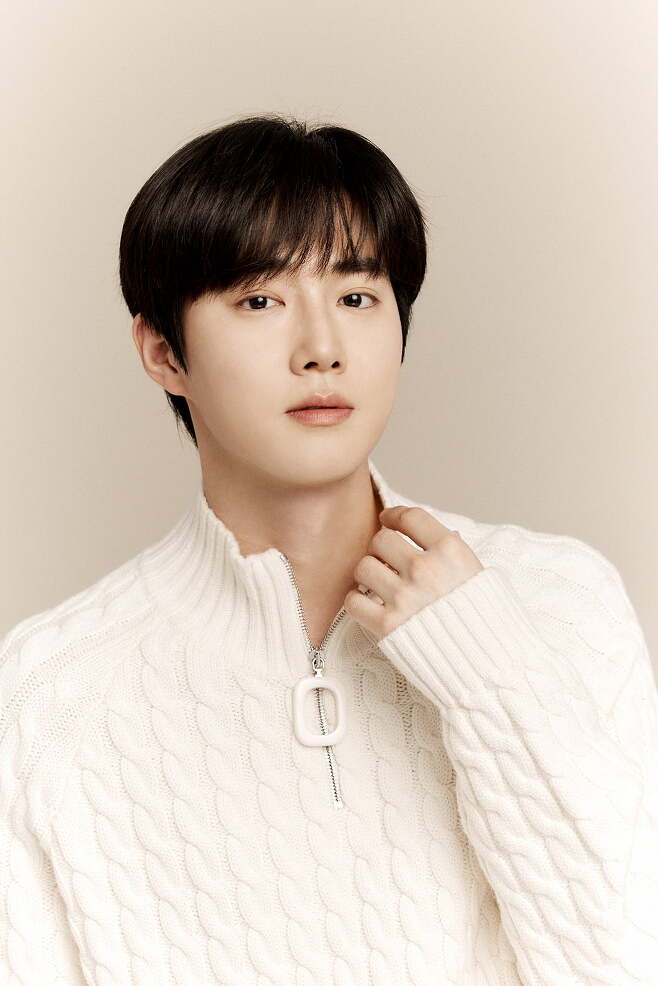 suho