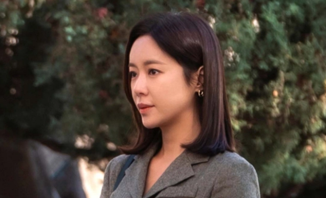 hwang jung eum thumbnail