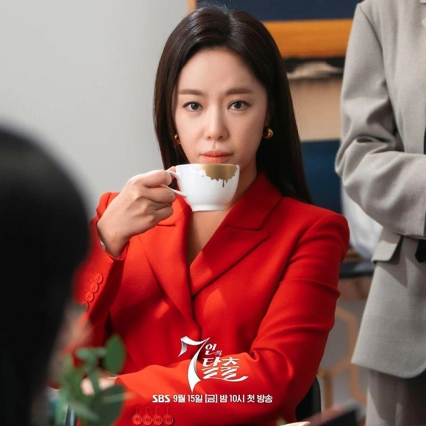 hwang jung eum