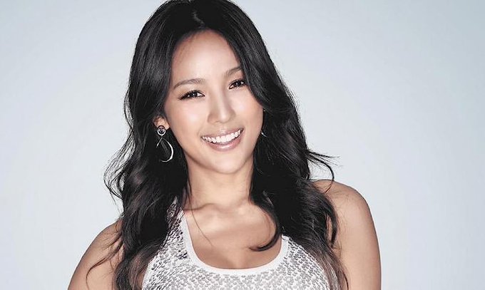lee hyori thumbnail
