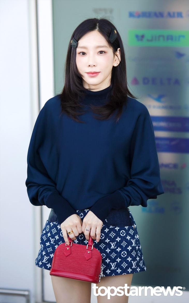 taeyeon