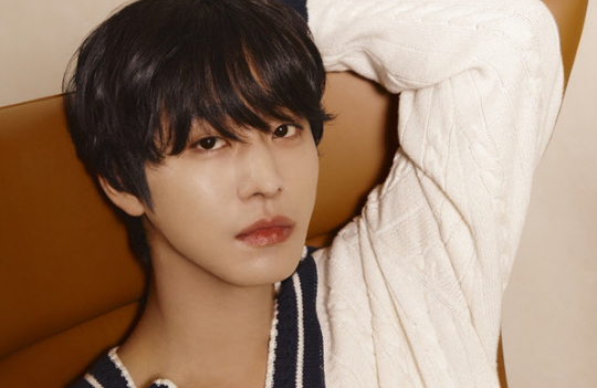 Ahn Hyo-seop thumbnail