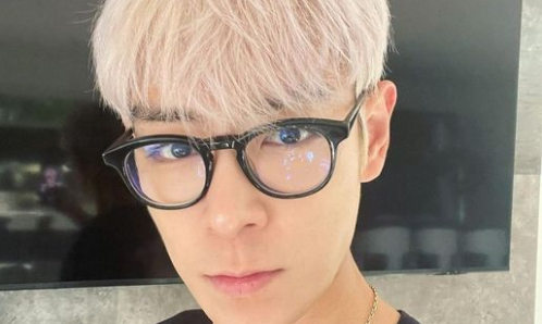 big bang top thumbnail