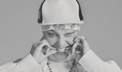 g dragon -thumbnail