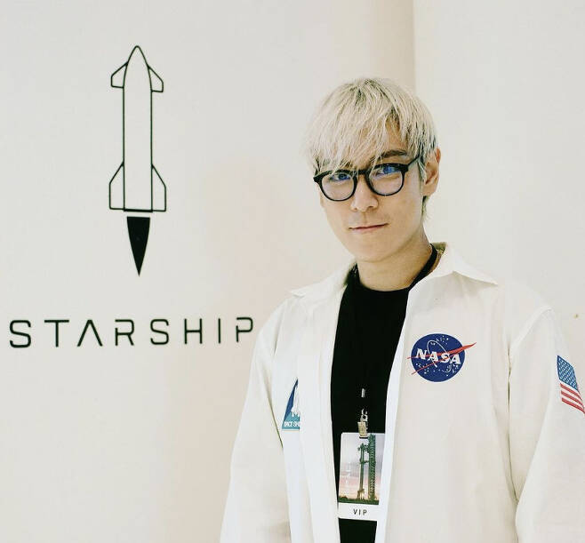 t.o.p bigbang