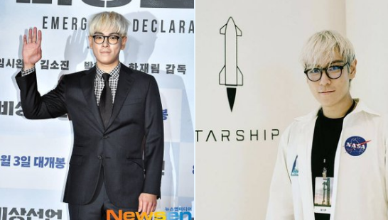 top bigbang -thumbnail