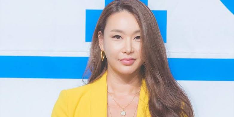 Bae Yoon-jung thumbnail