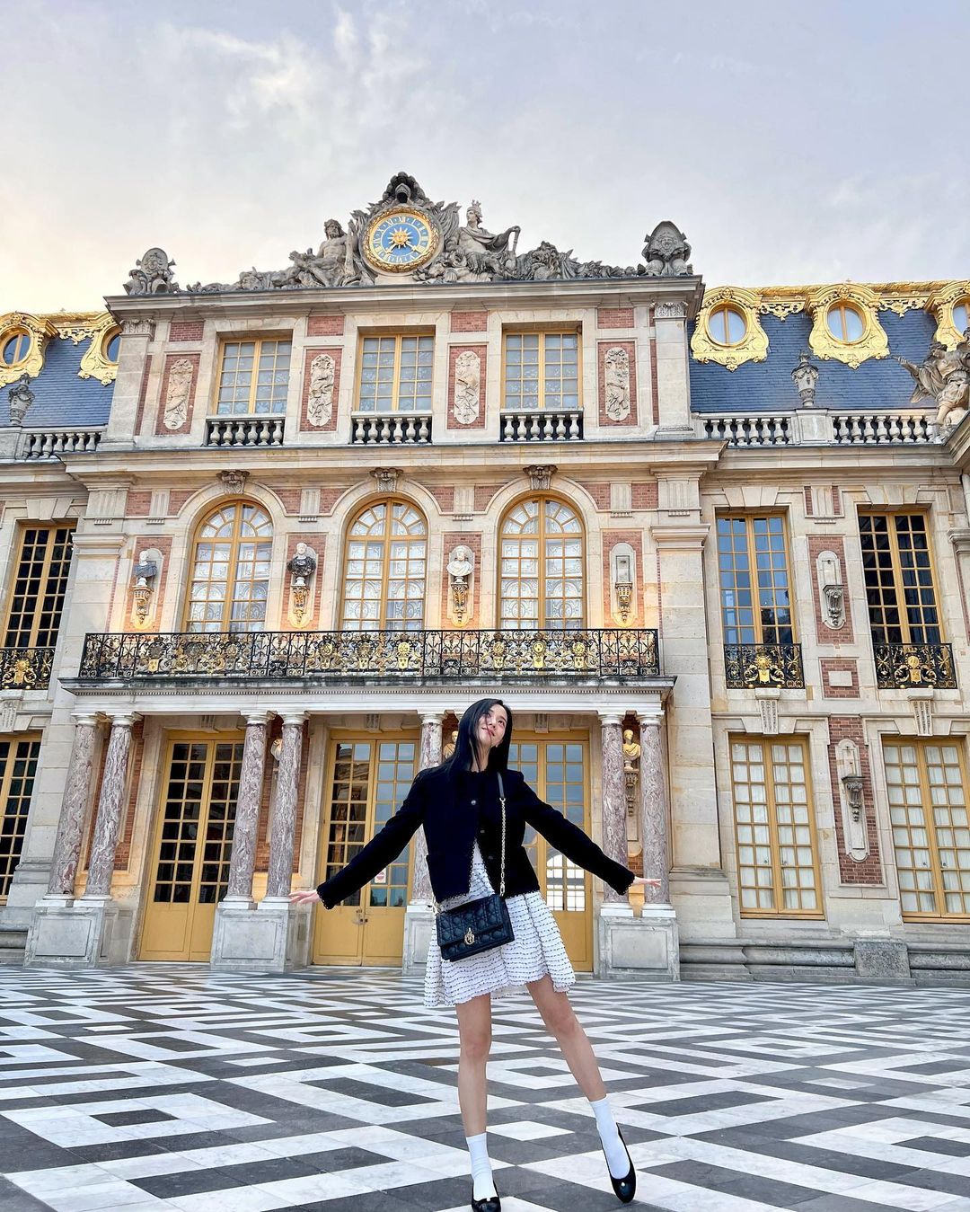 jisoo