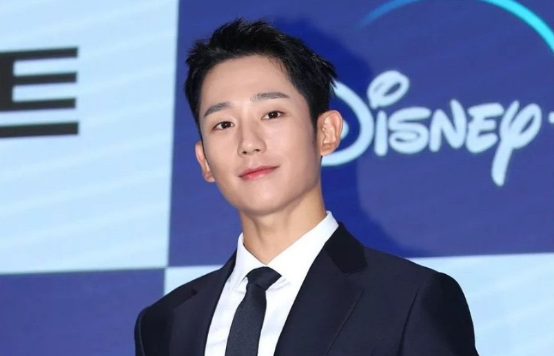 jung hae in -thumbnail
