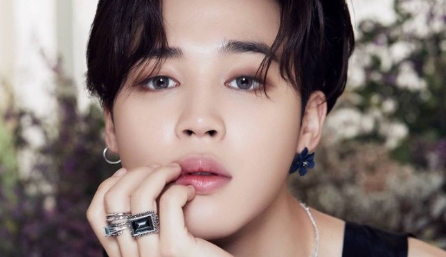 bts jimin -thumbnail