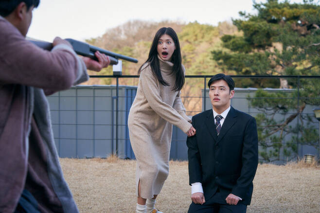 Kang Ha-neul 