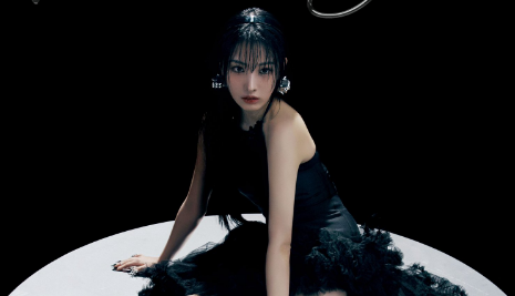 jini -thumbnail