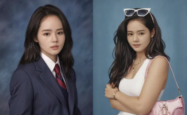 han ga in