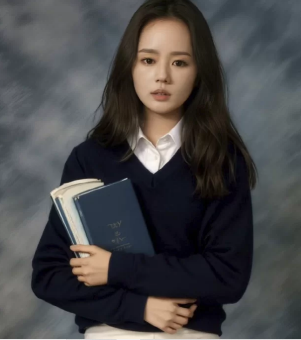 han ga in