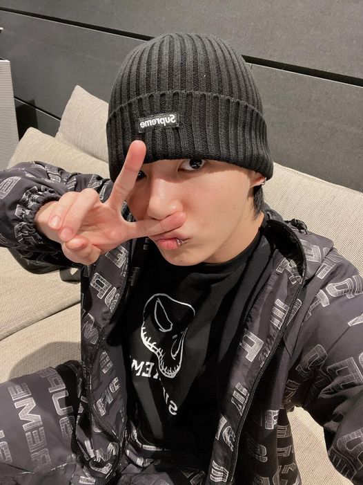 jungkook