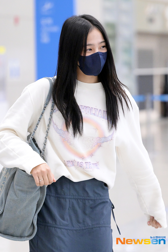 minji 