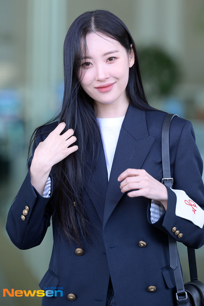 sunmi