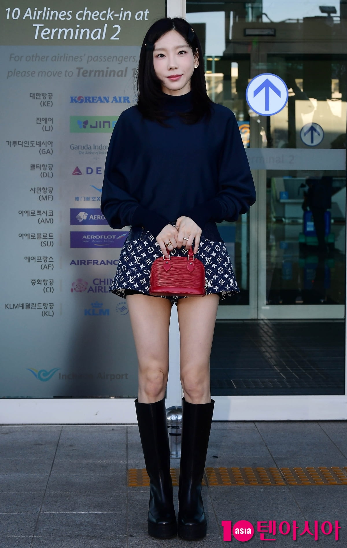 taeyeon