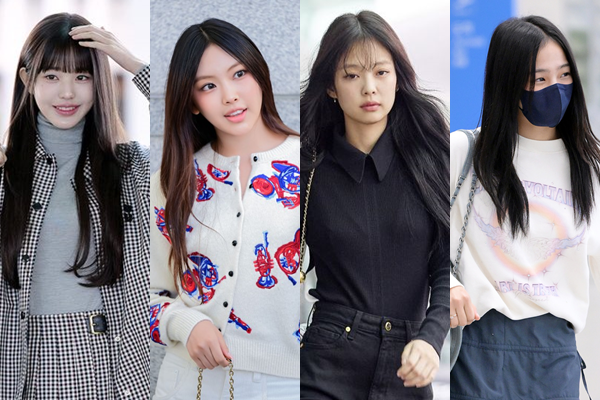 jang won young hyein jennie minji thumbnail