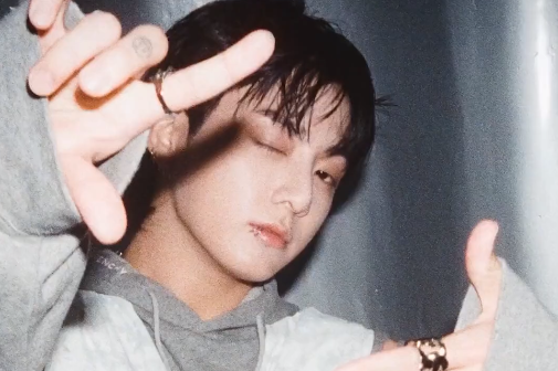 bts jungkook -thumbnail