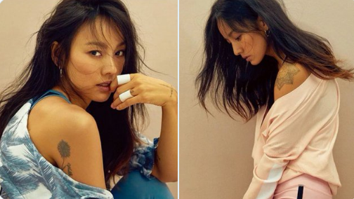 lee hyori-thumbnail