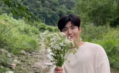 kim seon ho -thumbnail