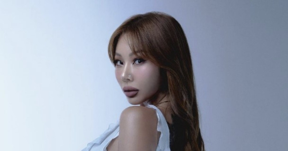 jessi-thumbnail