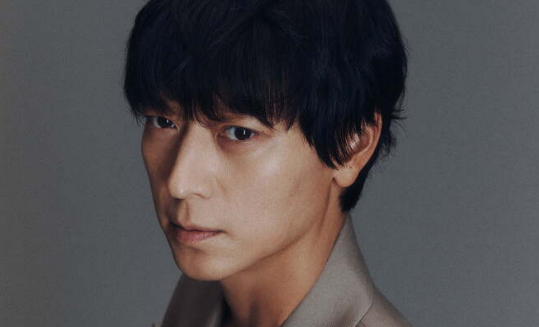 kang dong won -thumbnail