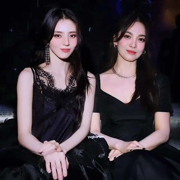han so hee song hye kyo