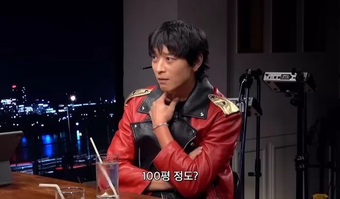 kang dong won