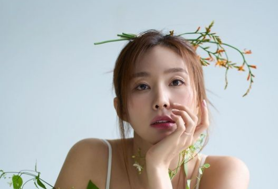 jeon seon hye -thumbnail