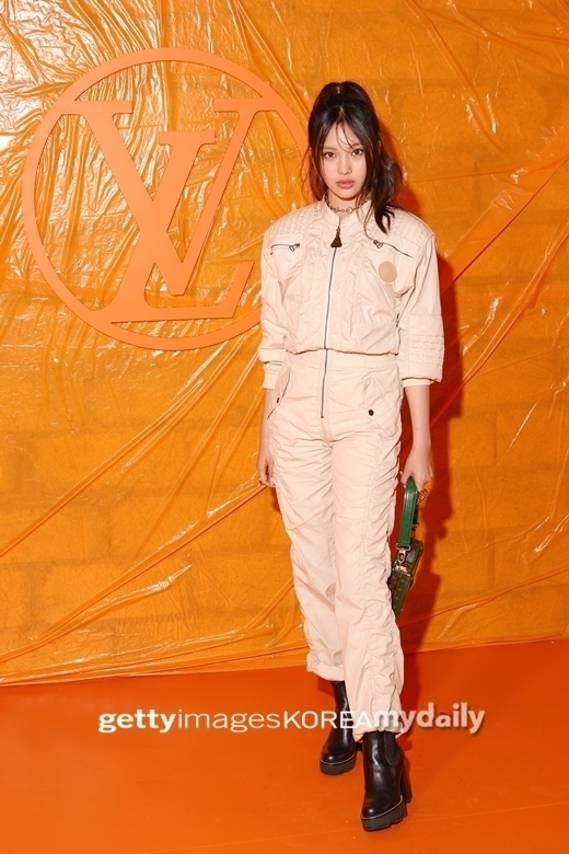 hyein 