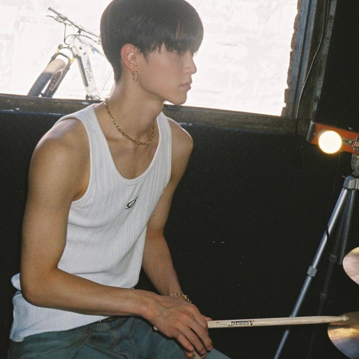 seunghan riize 