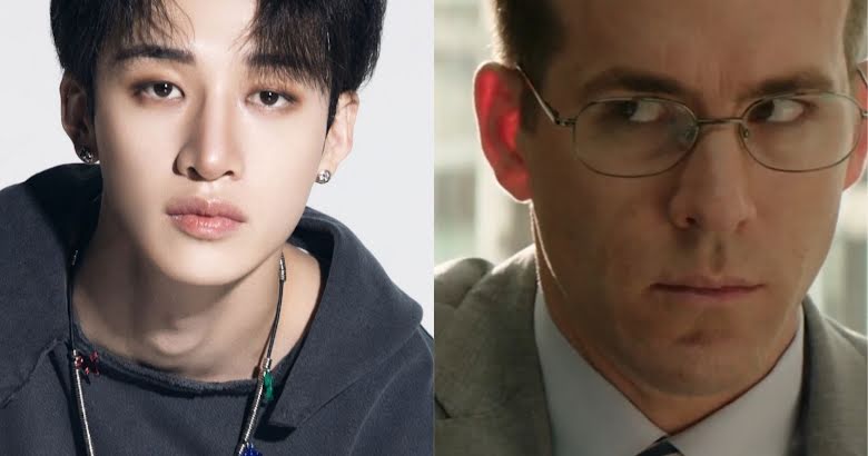 Bang Chan