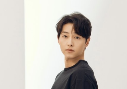 song joong ki thumbnail